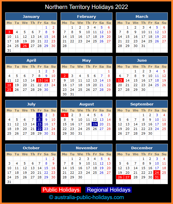 Northwell Holiday Calendar 2022 Printable Word Searches